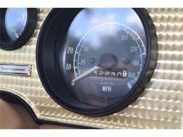 1978 Pontiac Firebird Trans Am (CC-1091136) for sale in Orlando, Florida