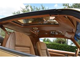 1978 Pontiac Firebird Trans Am (CC-1091136) for sale in Orlando, Florida