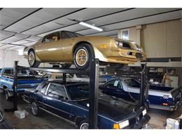 1978 Pontiac Firebird Trans Am (CC-1091136) for sale in Orlando, Florida