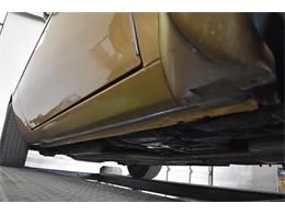 1978 Pontiac Firebird Trans Am (CC-1091136) for sale in Orlando, Florida