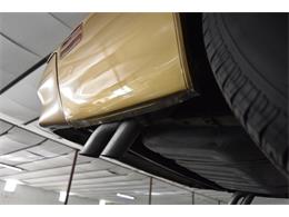 1978 Pontiac Firebird Trans Am (CC-1091136) for sale in Orlando, Florida