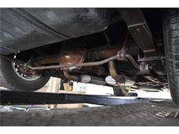 1978 Pontiac Firebird Trans Am (CC-1091136) for sale in Orlando, Florida