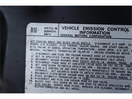 1978 Pontiac Firebird Trans Am (CC-1091136) for sale in Orlando, Florida
