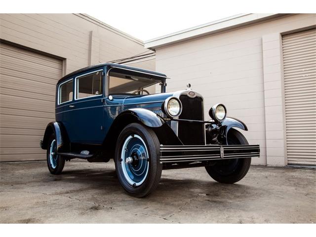 1928 Chevrolet AB National (CC-1091185) for sale in Orlando, Florida