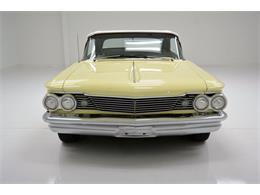 1960 Pontiac Catalina (CC-1091193) for sale in Morgantown, Pennsylvania