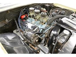 1960 Pontiac Catalina (CC-1091193) for sale in Morgantown, Pennsylvania