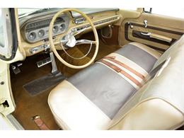 1960 Pontiac Catalina (CC-1091193) for sale in Morgantown, Pennsylvania