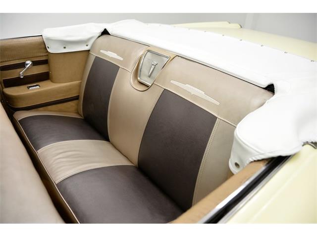 1960 Pontiac Catalina (CC-1091193) for sale in Morgantown, Pennsylvania