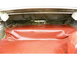 1960 Pontiac Catalina (CC-1091193) for sale in Morgantown, Pennsylvania