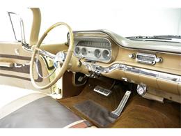 1960 Pontiac Catalina (CC-1091193) for sale in Morgantown, Pennsylvania