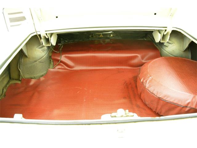 1960 Pontiac Catalina (CC-1091193) for sale in Morgantown, Pennsylvania