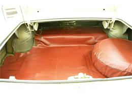 1960 Pontiac Catalina (CC-1091193) for sale in Morgantown, Pennsylvania
