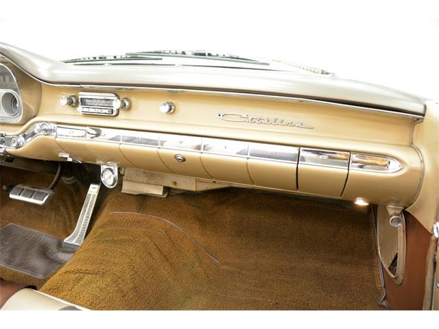 1960 Pontiac Catalina (CC-1091193) for sale in Morgantown, Pennsylvania