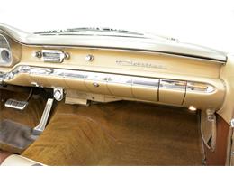 1960 Pontiac Catalina (CC-1091193) for sale in Morgantown, Pennsylvania
