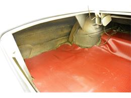 1960 Pontiac Catalina (CC-1091193) for sale in Morgantown, Pennsylvania