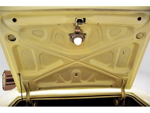 1960 Pontiac Catalina (CC-1091193) for sale in Morgantown, Pennsylvania