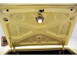 1960 Pontiac Catalina (CC-1091193) for sale in Morgantown, Pennsylvania