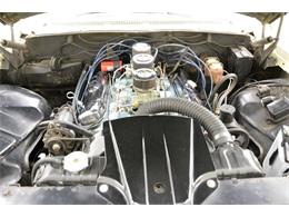 1960 Pontiac Catalina (CC-1091193) for sale in Morgantown, Pennsylvania