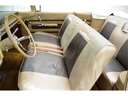 1960 Pontiac Catalina (CC-1091193) for sale in Morgantown, Pennsylvania