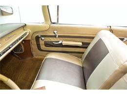 1960 Pontiac Catalina (CC-1091193) for sale in Morgantown, Pennsylvania