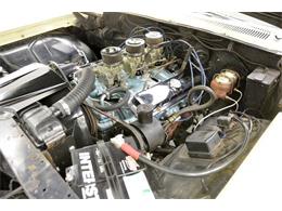 1960 Pontiac Catalina (CC-1091193) for sale in Morgantown, Pennsylvania
