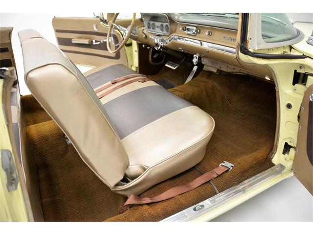 1960 Pontiac Catalina (CC-1091193) for sale in Morgantown, Pennsylvania
