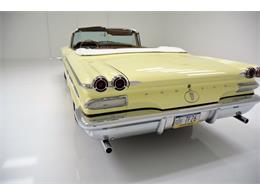 1960 Pontiac Catalina (CC-1091193) for sale in Morgantown, Pennsylvania