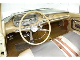 1960 Pontiac Catalina (CC-1091193) for sale in Morgantown, Pennsylvania