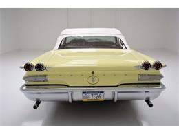 1960 Pontiac Catalina (CC-1091193) for sale in Morgantown, Pennsylvania