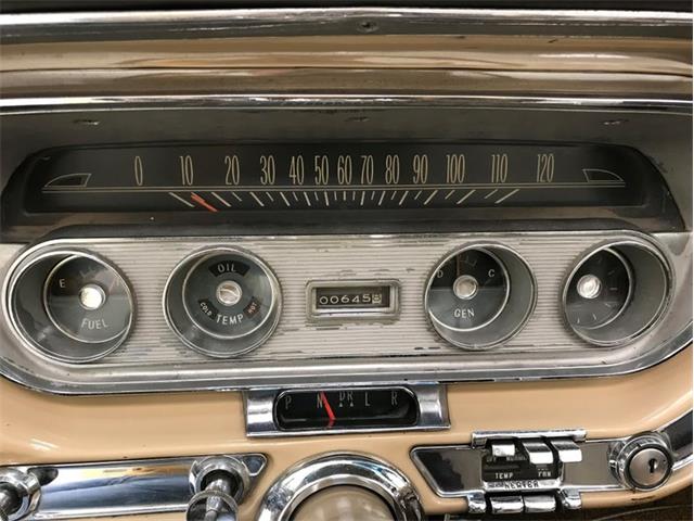 1960 Pontiac Catalina (CC-1091193) for sale in Morgantown, Pennsylvania