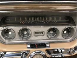 1960 Pontiac Catalina (CC-1091193) for sale in Morgantown, Pennsylvania