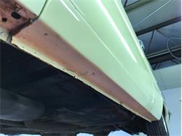 1960 Pontiac Catalina (CC-1091193) for sale in Morgantown, Pennsylvania