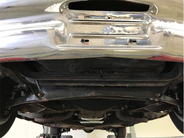 1960 Pontiac Catalina (CC-1091193) for sale in Morgantown, Pennsylvania