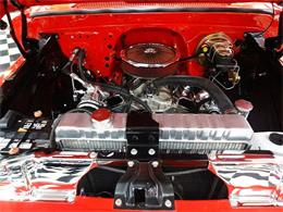 1963 Chevrolet Pickup (CC-1091223) for sale in Bonner Springs, Kansas