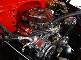 1963 Chevrolet Pickup (CC-1091223) for sale in Bonner Springs, Kansas