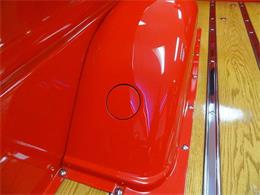 1963 Chevrolet Pickup (CC-1091223) for sale in Bonner Springs, Kansas