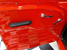 1963 Chevrolet Pickup (CC-1091223) for sale in Bonner Springs, Kansas