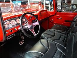 1963 Chevrolet Pickup (CC-1091223) for sale in Bonner Springs, Kansas