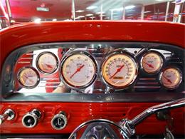 1963 Chevrolet Pickup (CC-1091223) for sale in Bonner Springs, Kansas