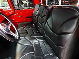 1963 Chevrolet Pickup (CC-1091223) for sale in Bonner Springs, Kansas