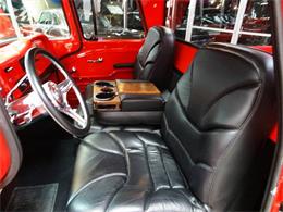 1963 Chevrolet Pickup (CC-1091223) for sale in Bonner Springs, Kansas