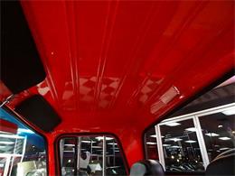 1963 Chevrolet Pickup (CC-1091223) for sale in Bonner Springs, Kansas