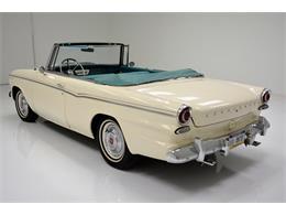 1962 Studebaker Lark (CC-1091242) for sale in Morgantown, Pennsylvania