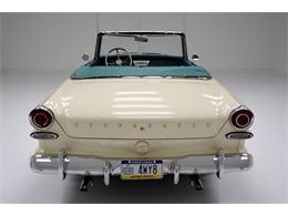 1962 Studebaker Lark (CC-1091242) for sale in Morgantown, Pennsylvania