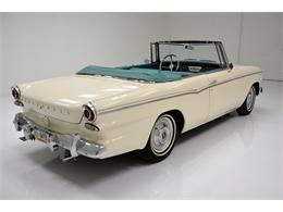 1962 Studebaker Lark (CC-1091242) for sale in Morgantown, Pennsylvania