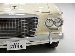 1962 Studebaker Lark (CC-1091242) for sale in Morgantown, Pennsylvania