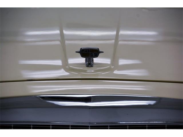 1962 Studebaker Lark (CC-1091242) for sale in Morgantown, Pennsylvania