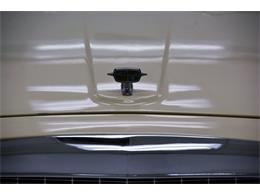 1962 Studebaker Lark (CC-1091242) for sale in Morgantown, Pennsylvania