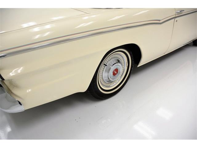 1962 Studebaker Lark (CC-1091242) for sale in Morgantown, Pennsylvania