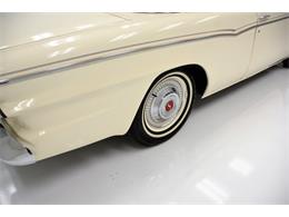 1962 Studebaker Lark (CC-1091242) for sale in Morgantown, Pennsylvania